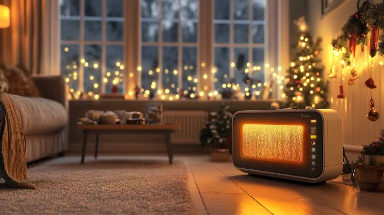 самый экономичный электрический обогреватель в Кирове
