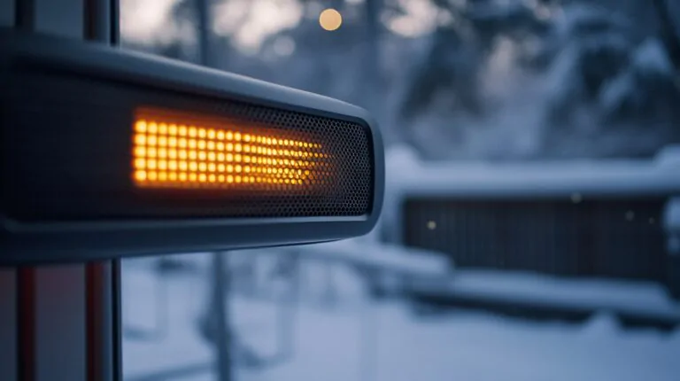 керамический инфракрасный обогреватель какой лучше в Кирове